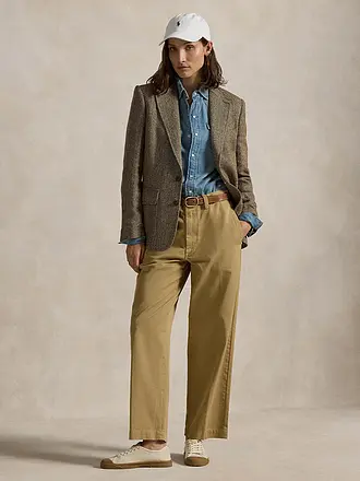 POLO RALPH LAUREN | Chino | 